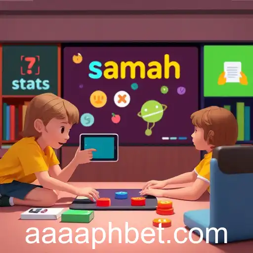 Gaming Evolutions in 2025