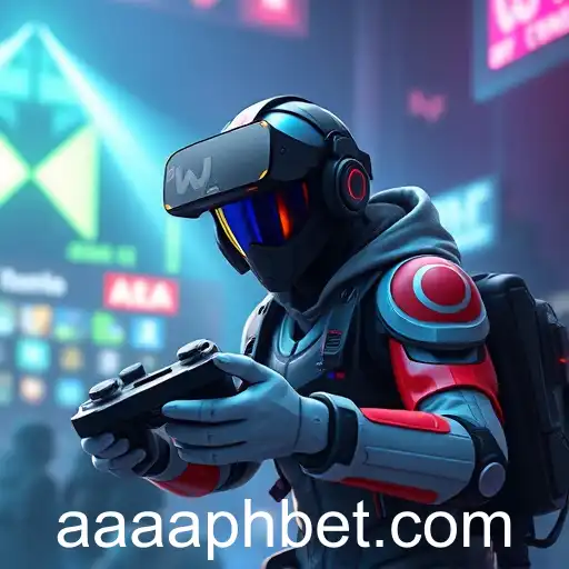 Gaming Innovations of 2025