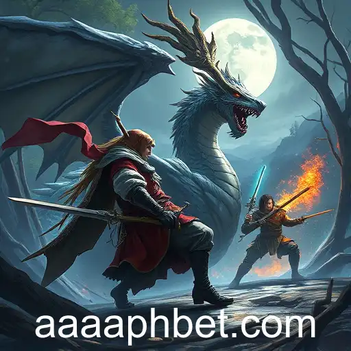 The Rise of Gaming Keywords: Aaaaph's Impact