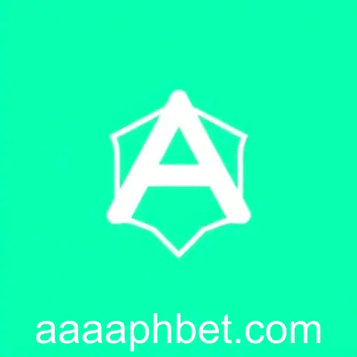 Digital Gaming Phenomenon of AAAAPH