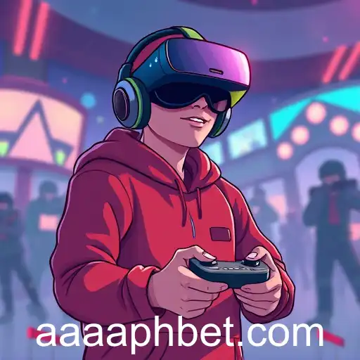 Gaming Website Trends in 2025