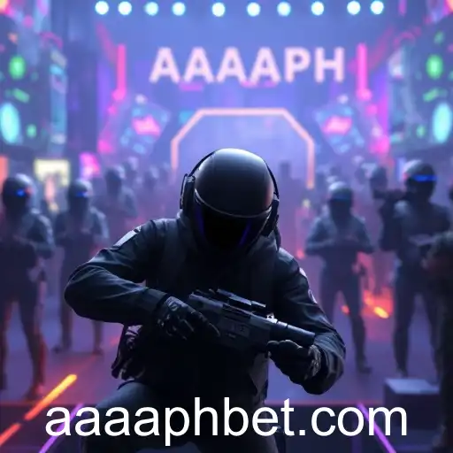 The Rise of AAA Gaming: A New Era of Online Engagement