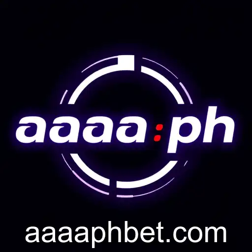 The Rise of Casual Gaming in 2025