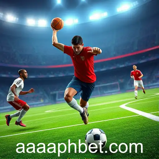 Gaming Trends Reshape Online Engagement