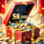 Free 777 Promotion aaaaph