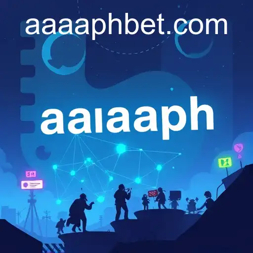 The Rise of Independent Game Development