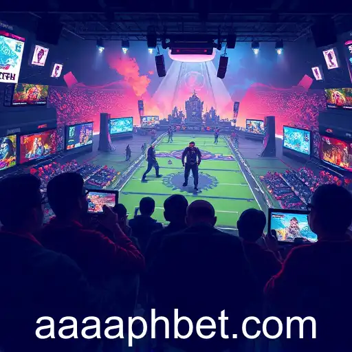 Innovative Changes in Online Gaming