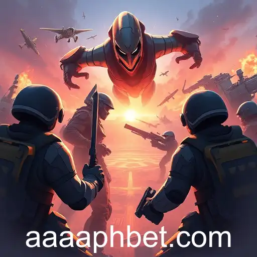 Exploring the Evolution of Multiplayer Games