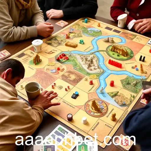 The Rise of Online Gaming Communities in 2025