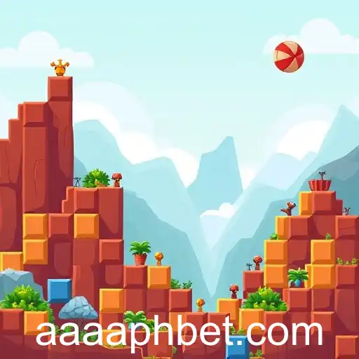 Exploring the Intricacies of Puzzle Games: The Allure of 'aaaaph' as a Keyword