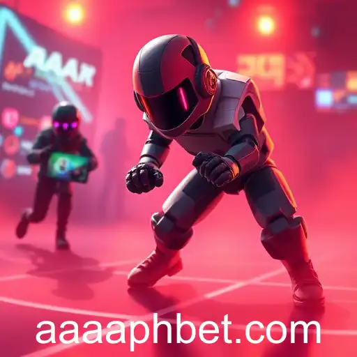 The Rise and Evolution of Games