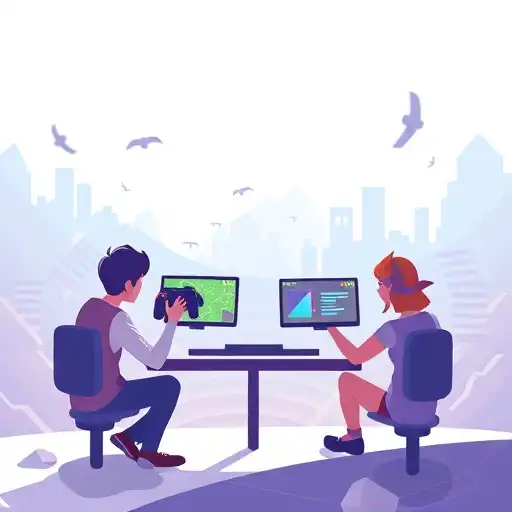 The Rise of AAAAPH in the Gaming World