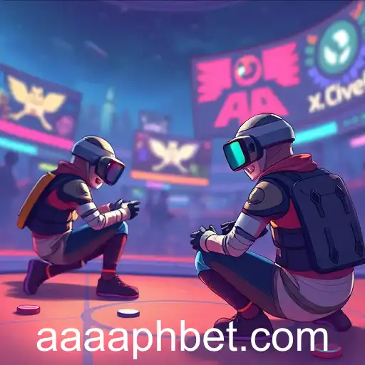 Exploring the Rise of Online Gaming Platforms in 2025